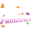 papillons papillons collectionneur d’insectes Entomologie