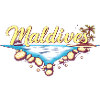 Malediven Geschenkidee