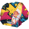 Planche à voile Surf