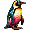 Pinguin