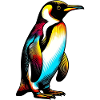 Pinguin