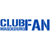 Club fan