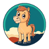 Horse Horses