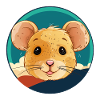 Mouse Rat Cheese