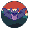 Chauves-souris
