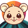 Mouse Rodent