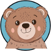 Baer Grizzly