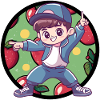Breakdance Breakdancer Breakbeat