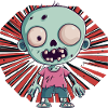 Zombie Hunter