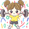 Training Workout