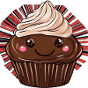 Muffin Törtchen