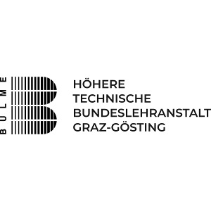 BULME Wirtschaftsingenieure