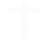 Kreuz - Hän antoi kaikkensa – elän hänelle