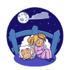 Good night