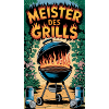 Meister des Grills