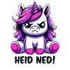 Heid Ned