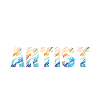 Vitrail artiste Vitrail Art
