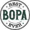 Best Bopa Ever