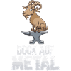 Bock auf Metal