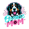 Bouvier bernois