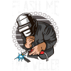 welding welder welder