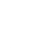 Leo Zodiac Sign