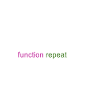 Programmierer Spruch