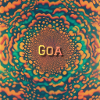 GOA
