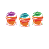 I'd Rather Be Cardio Drumming