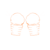 I'd Rather Be Cardio Drumming