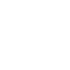 Papp BBQ-Timer