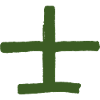 Samurai (Japanese kanji characters)