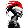 Punkx
