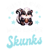 Skunk