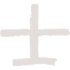 Samurai (Japanese) - Kanji characters