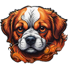 Wuffel