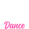 Ballet Dancer Together We Dance