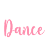 Ballet Dance Dancer Dance