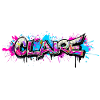 Claire