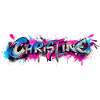 Christine