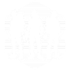 Grimpeurs Escalade Bloc Bloc