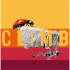 Climbing passion