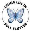 papillons papillons collectionneur d’insectes Entomologie