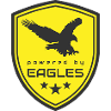 POWERED BY EAGLES