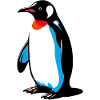 Pingouin