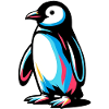 Pingouin