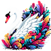 Swan