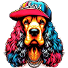Chien