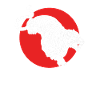 White Tiger