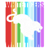White Tiger
